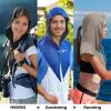 imageSukeen Cooling Hoodie Towel Instant Cooling Towels for Neck and Face Quick Drying Cooling Towels for Hot Weather WorkoutRoyal Blue