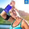 imageSukeen Cooling Towel 40quotx12quot Bulk Ice TowelSoft Breathable Chilly TowelMicrofiber Towel for YogaSportRunningGymWorkoutCampingFitnessWorkout ampamp More ActivitiesBlue4Dark Blue4Grey4Black4Dark Grey4