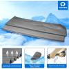 imageSukeen Cooling Towel 40quotx12quot Bulk Ice TowelSoft Breathable Chilly TowelMicrofiber Towel for YogaSportRunningGymWorkoutCampingFitnessWorkout ampamp More ActivitiesBlueBlackWhiteLake BlueLight PurpleGreenPurpleGreyPinkDark BlueWhiteLight Green