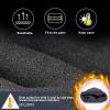 imageSukeen Winter Warm Gloves for Men WomenWindproof Running Gloves Touch Screen Cycling Gloves for Cold Weather Outdoor