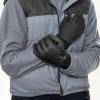 imageSukeen Winter Warm Gloves for Men WomenWindproof Running Gloves Touch Screen Cycling Gloves for Cold Weather Outdoor