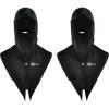 Y Black/Black
