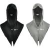 Y Black/Gray
