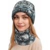 Blue Gray
