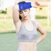 imageSukeen 30pack Cooling Towel40quotx12quotBulk Ice Towel for Neck and Face Quick Dry Sports Cool Towels Soft Breathable Sweat Towels for Gym Yoga Golf and More Activities