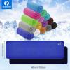imageSukeen 4 Pack Cooling Towels 40quotx12quot Ice Towel Soft Breathable Chilly Towel Microfiber Towels for Yoga Sport Running Gym WorkoutCamping Fitness Workout ampamp More ActivitiesDark Bluelight Purplelight Bluepalegreen