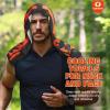 imageSukeen Cooling Hoodie Towel for Men Cooling Towels for Neck and Face Cools When Wet Cooling Neck Wraps Sport Workout Camping Cycling Cool Towel for Hot WeatherBasketball