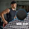 imageSukeen Cooling Sports Headbands for Men Women