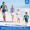 imageSukeen Mini Cooling Towel for Kids31 quotx9Ice TowelSoft Breathable Cool TowelMicrofiber Cold Towel for Boys and Girls for SportsRunningExerciseSchool and More Activities 4PackFruit BlueFruit PinkFruit GreenWhite
