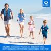 imageSukeen Mini Cooling Towels 31 quotx9Kids Beach TowelsSoft Breathable Chill TowelsMicrofiber Towels for Boys and Girls SportsRunningPlayExercise School and More Activities