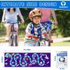 imageSukeen Mini Cooling Towels 31 quotx9Kids Beach TowelsSoft Breathable Chill TowelsMicrofiber Towels for Boys and Girls SportsRunningPlayExercise School and More Activities