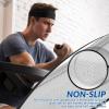 imageSukeen Sports Headbands for Men Women