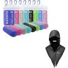 imageSukeen Cooling Towel Cooling Hoodie Towel