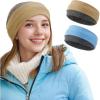 z Beige Baby Blue  2 pack