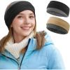 z Black Beige  2 pack