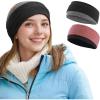 z Black Red  2 pack