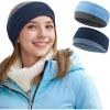 z Blue Baby Blue  2 pack