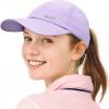 Pale Purple