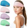 imageSukeen Cooling Headbands for Women