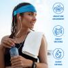 imageSukeen Cooling Headbands for Women
