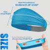 imageSukeen Cooling Headbands for Women