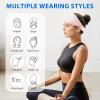 imageSukeen Cooling Headbands for Women