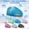 imageSukeen Cooling Headbands for Women