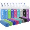 Black/Blue/Green/Dark Blue/Pink/Lake Blue/Grey/Purple