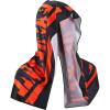 imageSukeen Cooling Hoodie Towel for Men Cooling Towels for Neck and Face Cools When Wet Cooling Neck Wraps Sport Workout Camping Cycling Cool Towel for Hot WeatherBasketball