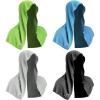 Black/Grey/Green/Blue