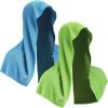 Blue/Green