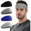 Black/Dark Gray/Royal Blue/Gray