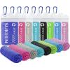 Black/Green/Sky Blue/Lavender/Royal Blue/Rose Red/Gray/Lake Blue