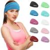 Black/Blue/Rose Red/Grey/Red/Macarons Mint Green/Macarons Blue/Macarons Pink/White/Lavender