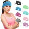 Blue/Rose Red/Dark Gray/Macaron Mint Green/Macaron Blue/Macaron Pink/Lavender/Red