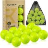 b Neon Green*12
