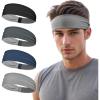 Black/Dark Gray/Dark Blue/Gray