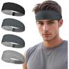 Black/Dark Gray/Gray