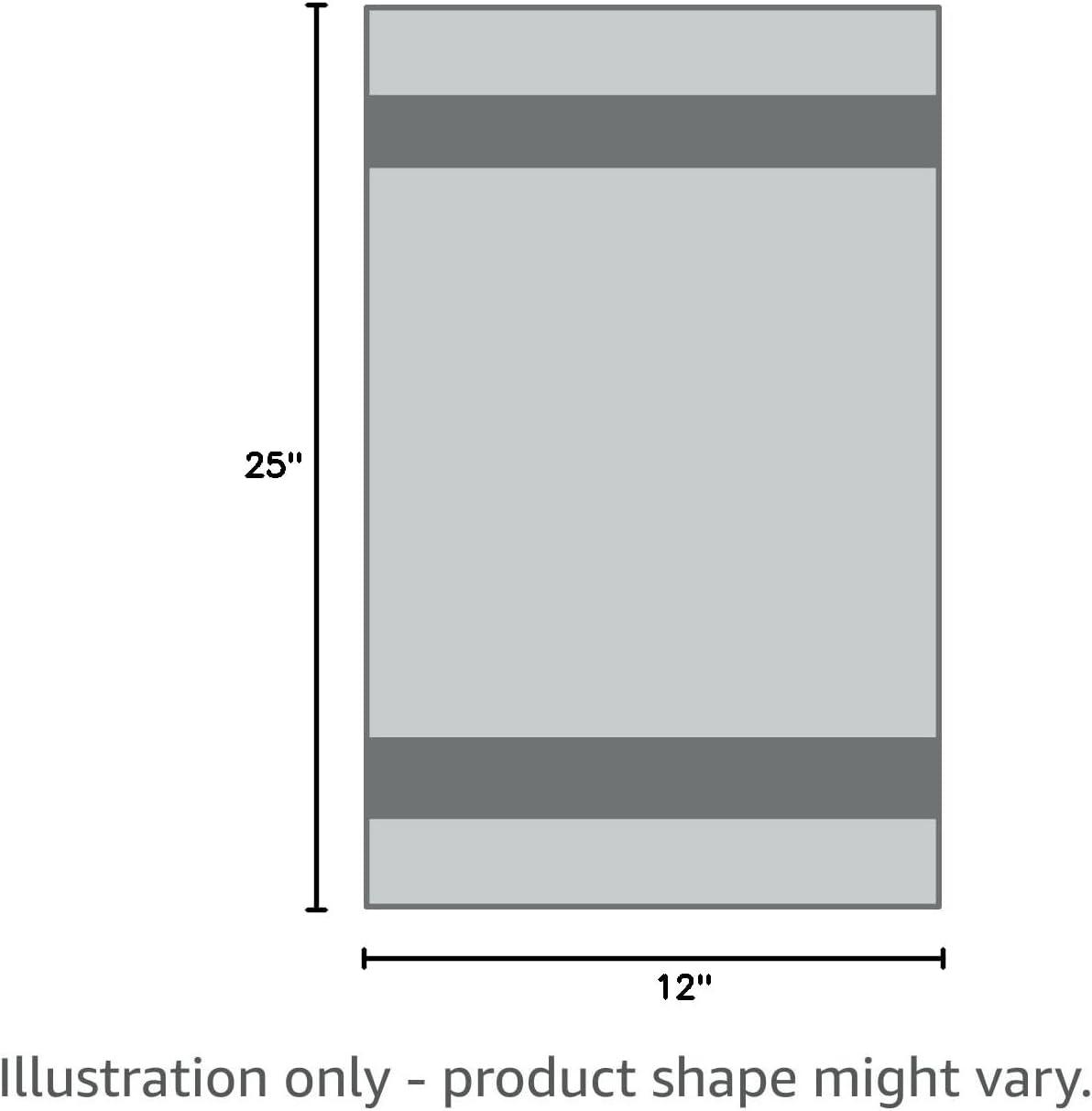 imageSukeen Cooling Hoodie Towel 3 Pack Quick Drying Absorbent Cooling Towels for Neck and Face Sport Workout Camping Cycling Cooling Towel Breathable Cooling Neck WrapsRoyal BlueBlack