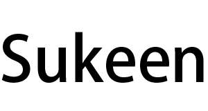 Sukeen