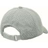 imageSukeen Sports Baseball Cap for Men Women Unstructured Soft Cap UPF 50 Cooling Sports Hat for Running Golf Cycling Light Grey